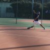 Tournoi automne 2025
